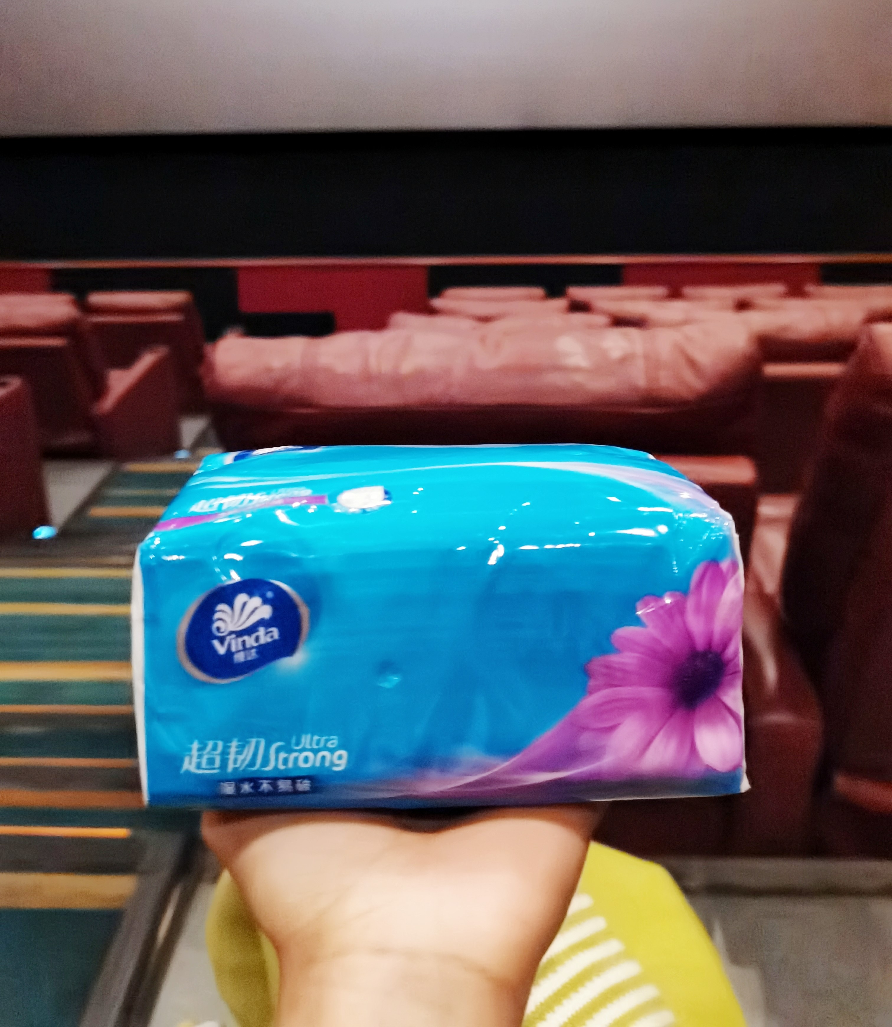 梅艳芳|《梅艳芳》：人间我来过，40岁后的第2次生命我将在天国开始