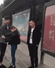 招聘|“高端人才,往往只需简单的简历,我觉得我也行!”