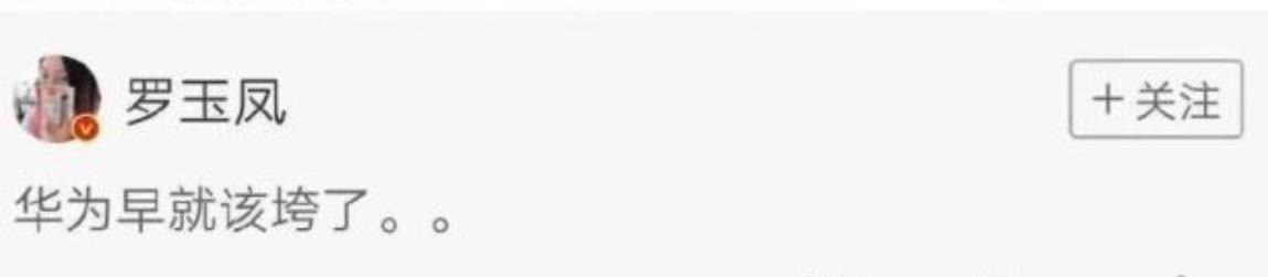 凤姐|“初代网红”凤姐：因高调征婚和长相走红，赴美10年如今过得怎样