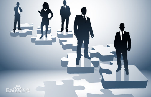 武汉|作为一个钢铁直男，我是如何应对职场的