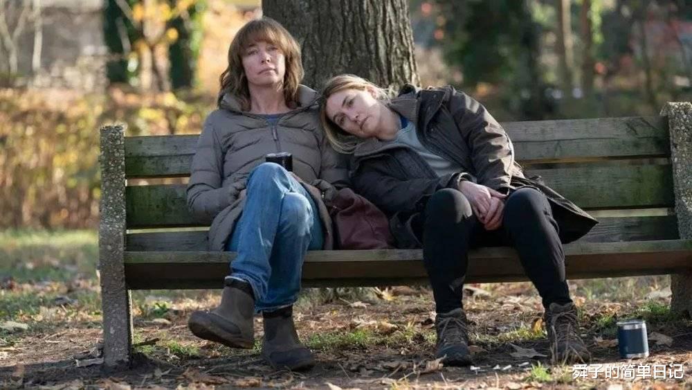 美剧|5部黄暴美剧推荐，有些仅有一季，话不多说直接开干