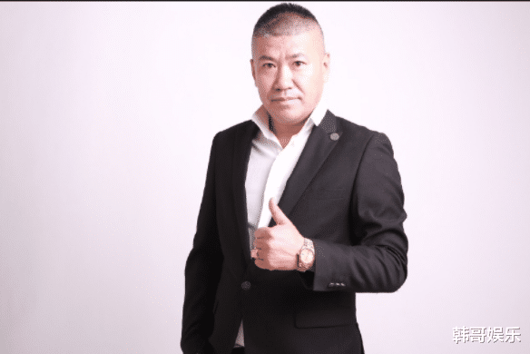 赵本六|助理曝光天佑具体解封日期，一年四个月！赵本六诉苦全网封满五年