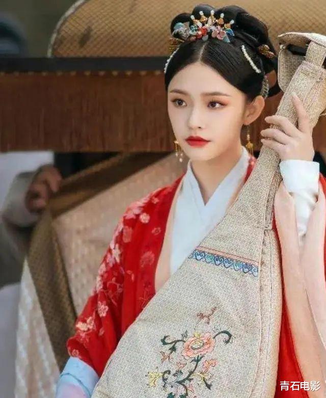 预告片|2022最值得期待的10部国产剧，《三体》第5，《庆余年2》仅排第3