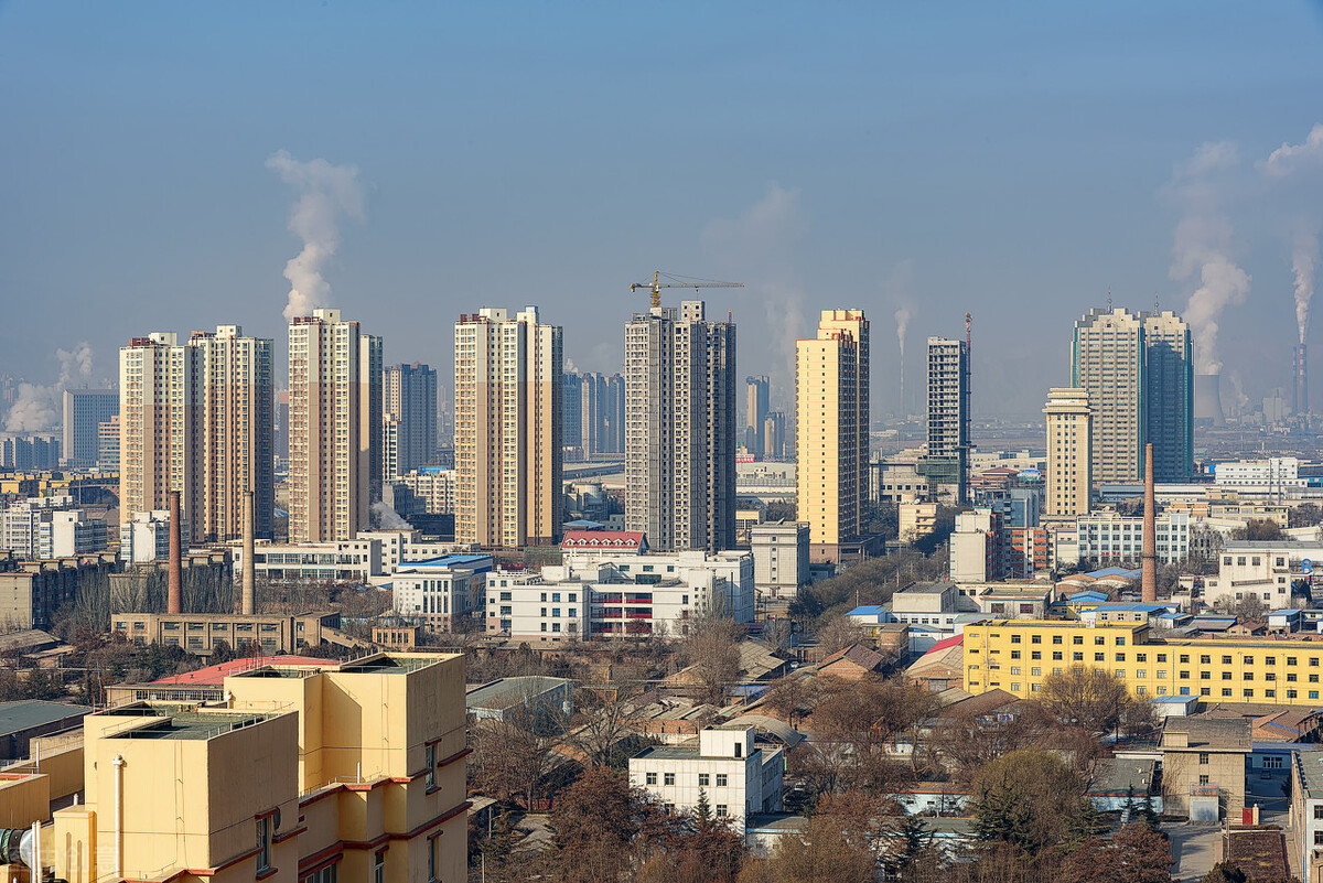 民法典|无法继承父母房产？2021年开始，全按“新规”办理，子女闹也没用