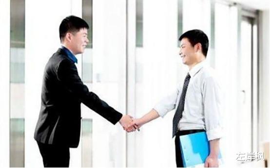 |马未都：在人际交往中，别“哥”“姐”地瞎喊，显情商低还招人厌