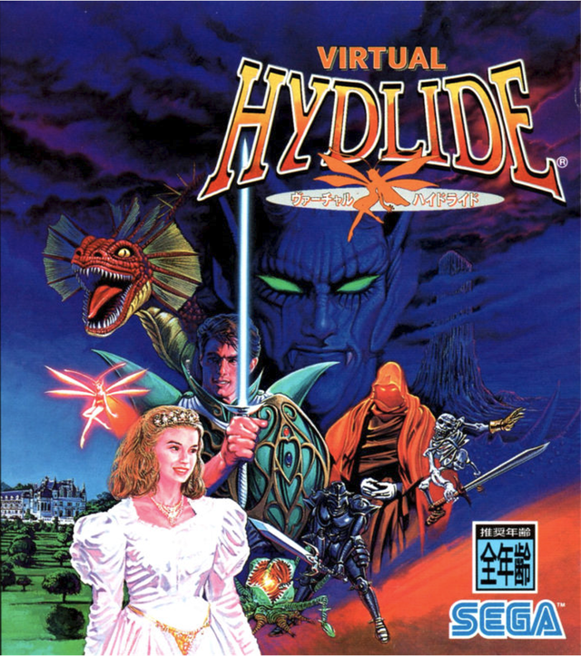 ai|不经人手！那些完全由AI自动生成的游戏地图、剧情、NPC出乎意料的好