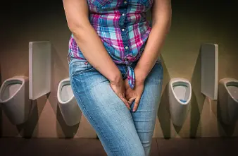 黄精|腰椎间盘突出患者如果出现腿脚发麻、无力，要小心。有可能压迫到马尾神经