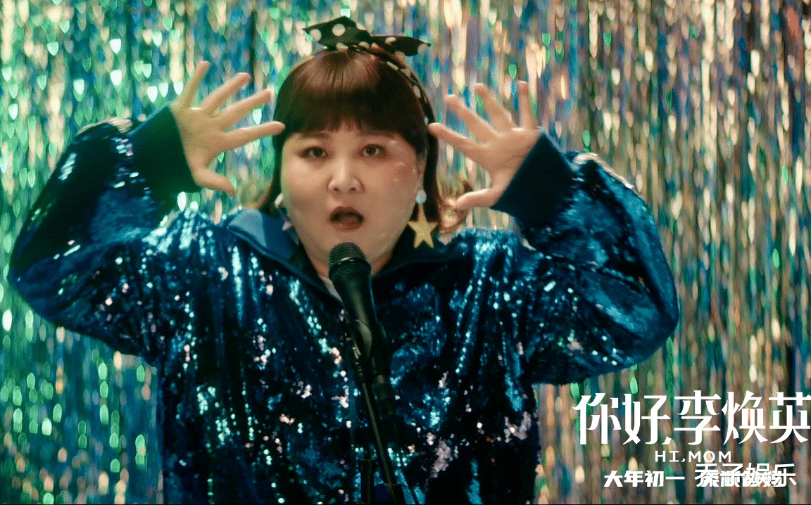 阿凡达|《阿凡达》重映，立马把国产电影的蒙羞布扒个精光？我呸