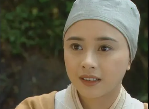 香港|这6位内地明星都是演技派，却被很多人误认为是香港明星