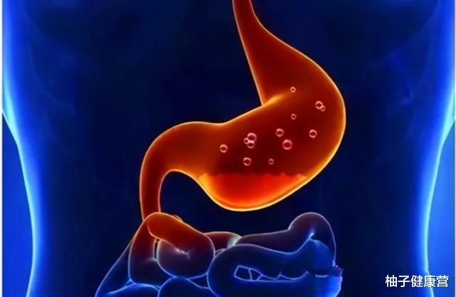 柚子健康营|10岁男孩身高已有165公分！医生：此物或是身高“助长剂”，可多食