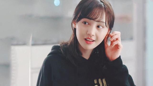 郑爽|总算结束了，张恒发文称赢了郑爽，网友却质疑他玩文字游戏