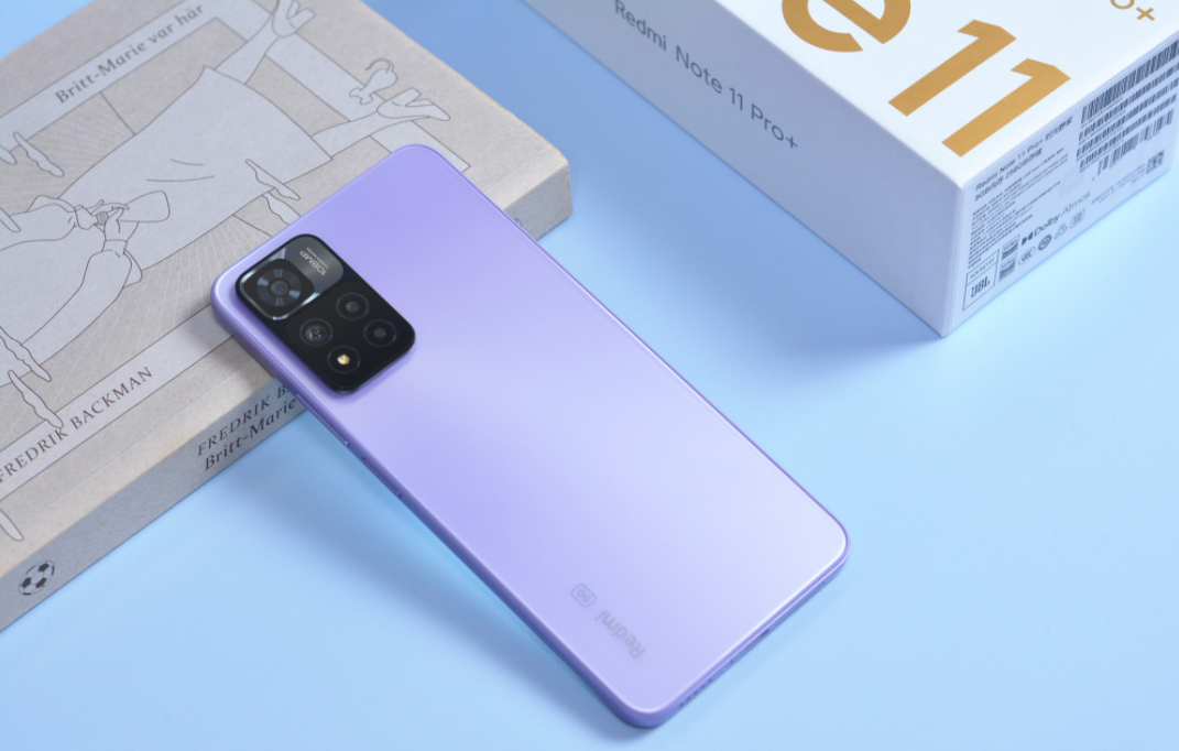 360手机|中端机市场也能淘到好货?vivo、红米、真我这三款手机的体验都超纲