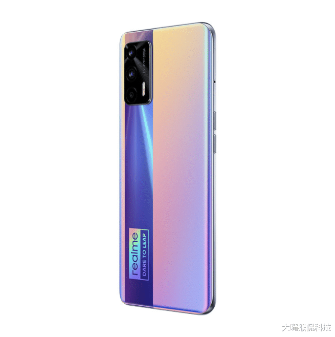 手机厂商|价格新低，跌至2099，12GB+65W