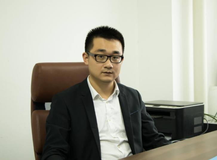 职业教育|“最受欢迎”男友职业排行榜,国企职员意外垫底,程序员名列前茅