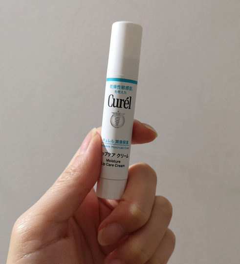 夏小可育儿|美不美，全看嘴！ 10款平价口碑唇膏合集，孕妈赶紧囤起来吧！