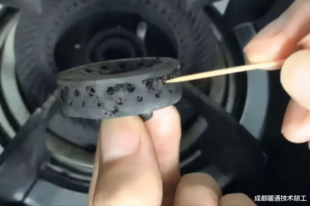 如何降低家中使用的燃气费，这七个小妙招应该知道。