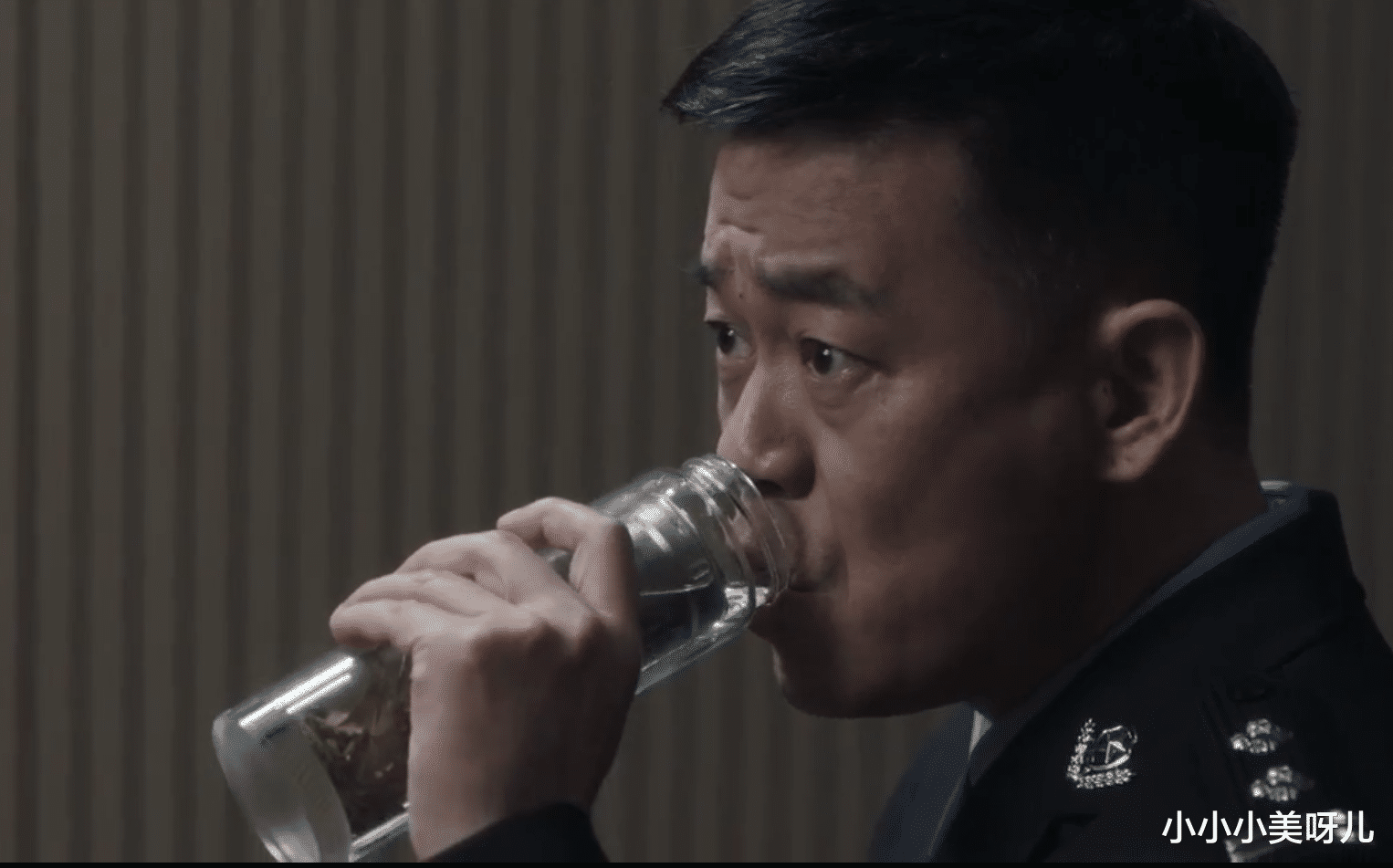小小小美呀儿|电视剧《扫黑风暴》导演对英子被侵害没有深入刻画，很仁慈