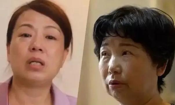 杜新枝|郭威身为关键人物，却始终保持沉默，纵容杜新枝还是另有苦衷？