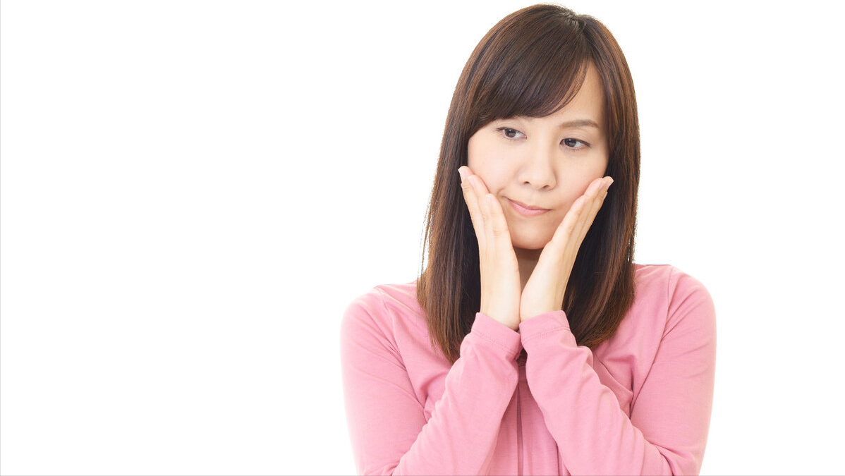 静东堂 女性过了50岁还没有绝经，是好还是坏？女生多了解一下