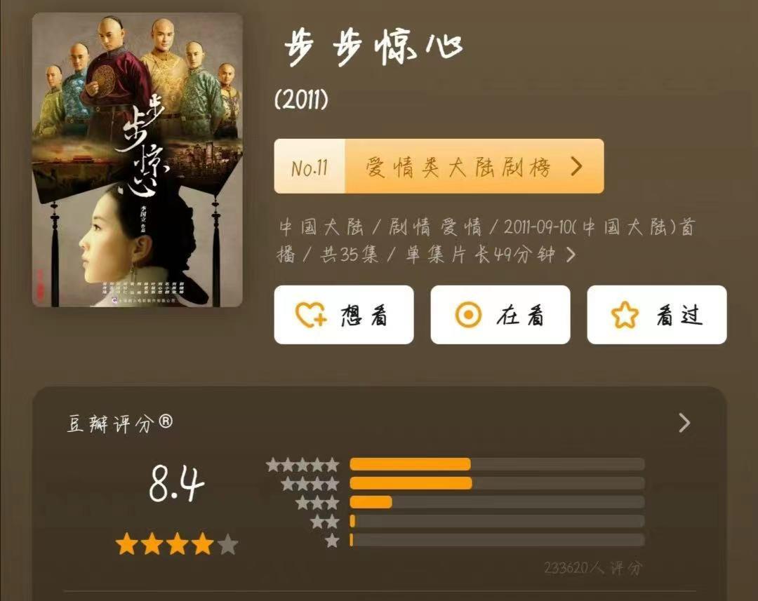 五行阁宝宝名字分享|肖战和杨紫主演的电视剧被撤档后,今年可能出现不了“大爆剧”了