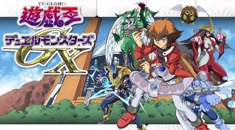 24小时的爱|被逼着杀掉恩师、还被负面人格侵蚀，这个主角实在是伤痕累累