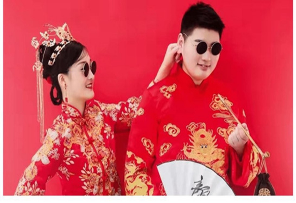 朱之文|大衣哥儿媳官宣离婚,发表无奈感慨,是非恩怨都已结束