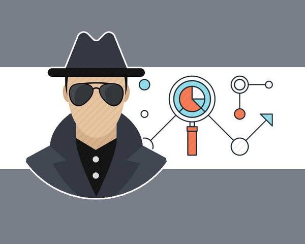 牙齿|45岁以上的男人，如果这5个条件，满足3个以上，身体还很硬朗