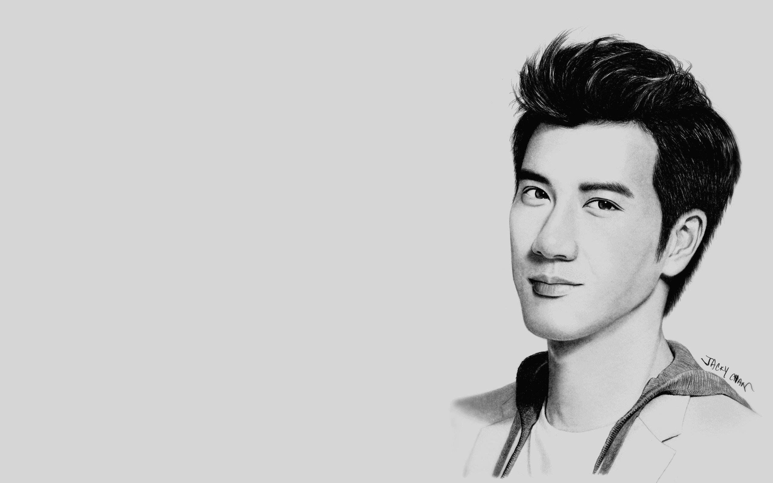 王力宏|矿泉水男星陷害天仙女星？国民小花被污蔑怀孕？王力宏出轨内幕瓜