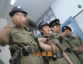 甄嬛传|爆红之后,她这么快就要凉透了?