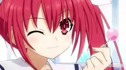 约会大作战|《约会大作战》第四季定档10月！看到制作公司后，老婆又要崩了？