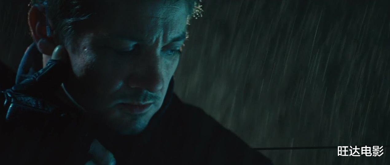 复仇者联盟|花了74个小时看完所有漫威电影宇宙作品，原来他才是复仇者的灵魂