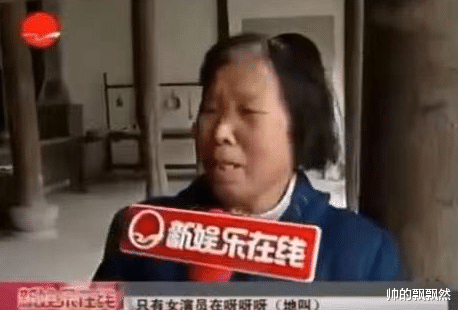 印小天|“少年舞王”印小天的落难史，他当年的经历，远比你想象得更憋屈