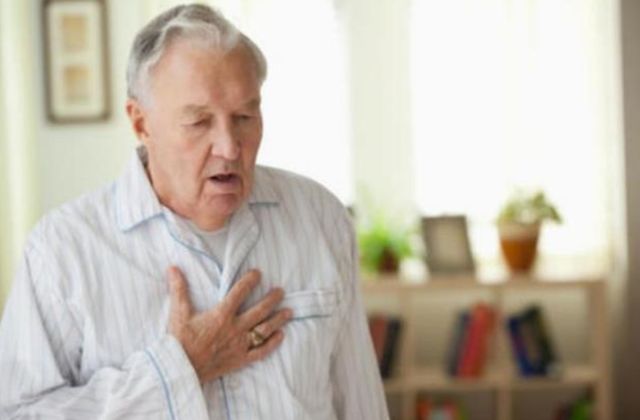 高血压|头部是你的“血压计”，若头部有这几种现象，血压或已超过正常值