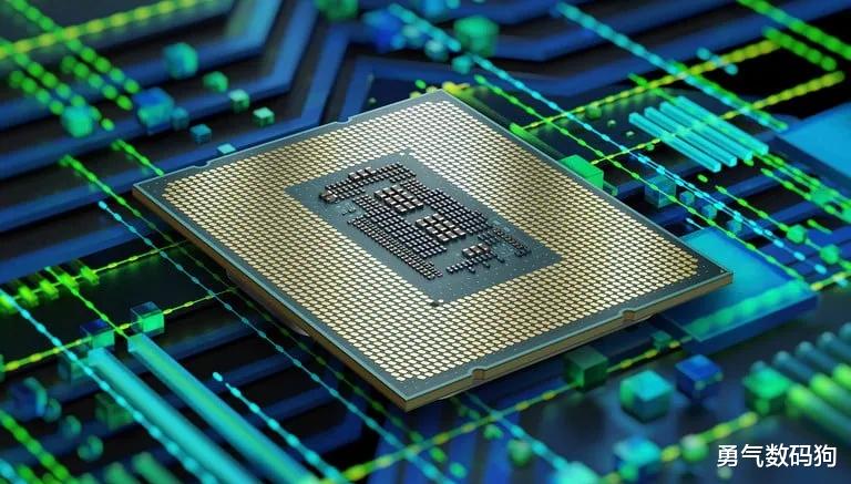 蘋果|i7-12800H對比蘋果M1 Max：差距無法接受