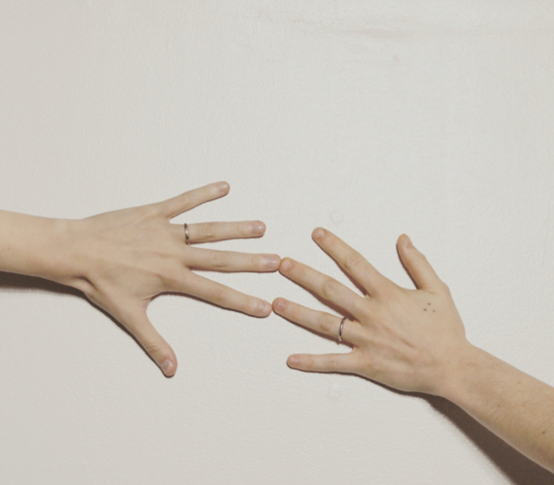 官宣|官宣离婚！恩爱终于装不下去了？