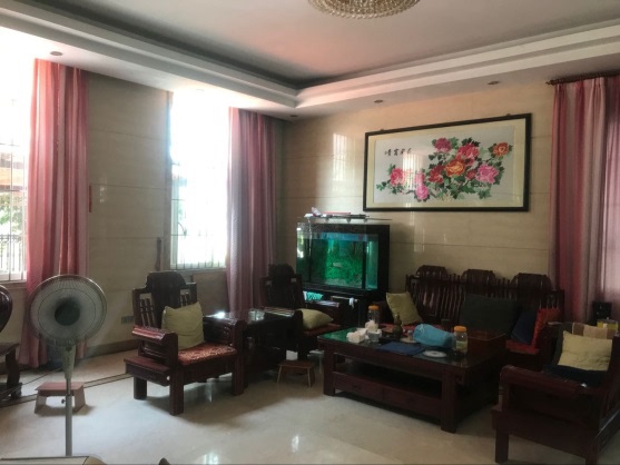 流拍|【法拍房】近日东莞一栋363平别墅起拍价只要230万竟然流拍了！