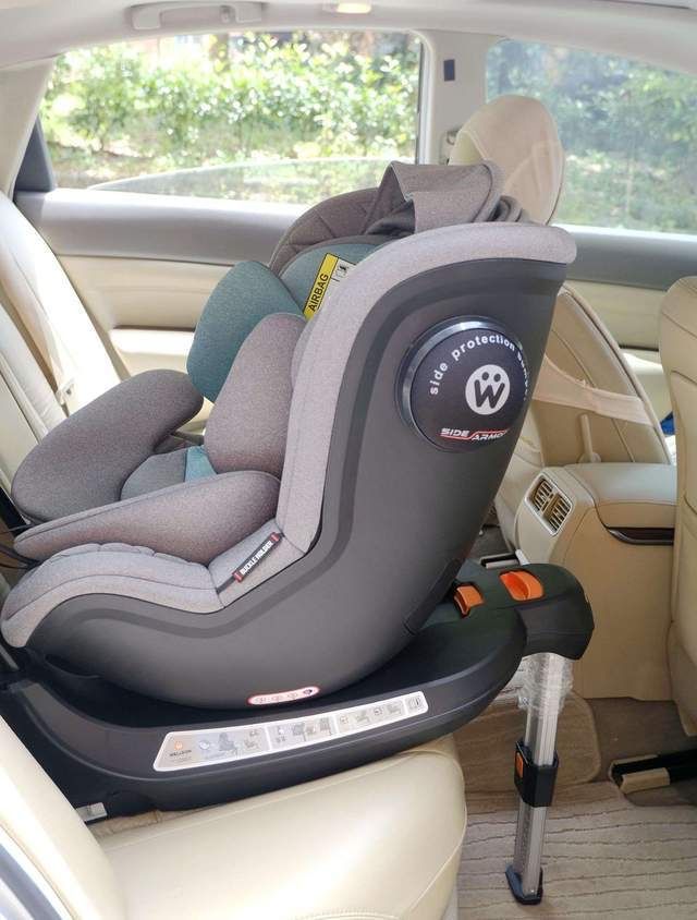 碗盆妈咪|待产包必备|要生了还在愁带啥去医院？这篇给你划重点，快来get！