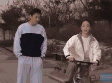 |“来说说,哪些职业接触人性阴暗面较多?”原来这么多呀?哈哈哈哈~