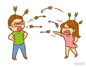 花生|经常在半夜醒来?中医提醒:可能是这2处“堵住”了,别大意