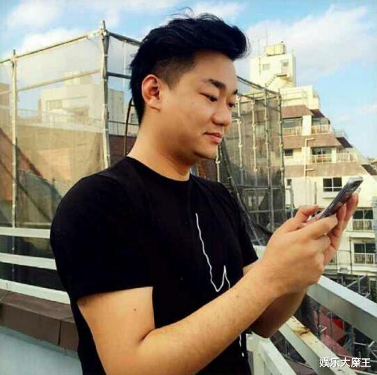 郑爽|曝郑爽遭封杀后整日闭门不出以泪洗面，首位圈内好友力挺始料未及