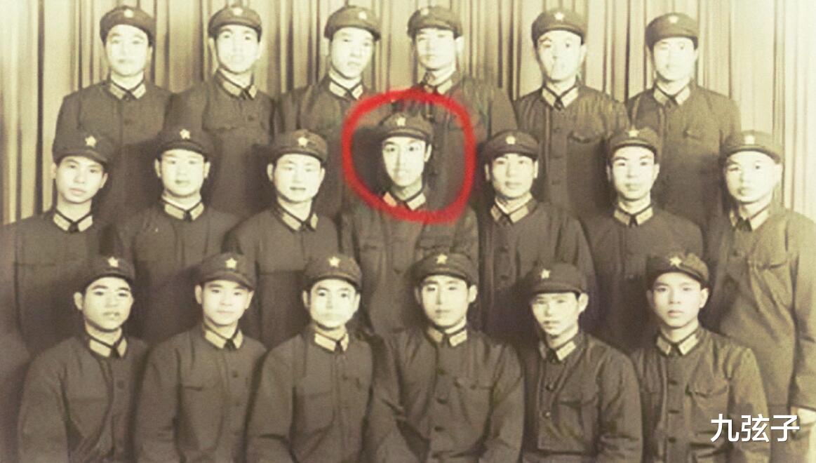 女孩|中国变性第一人，张克莎的变性人生，丈夫到死也没有揭穿她的秘密