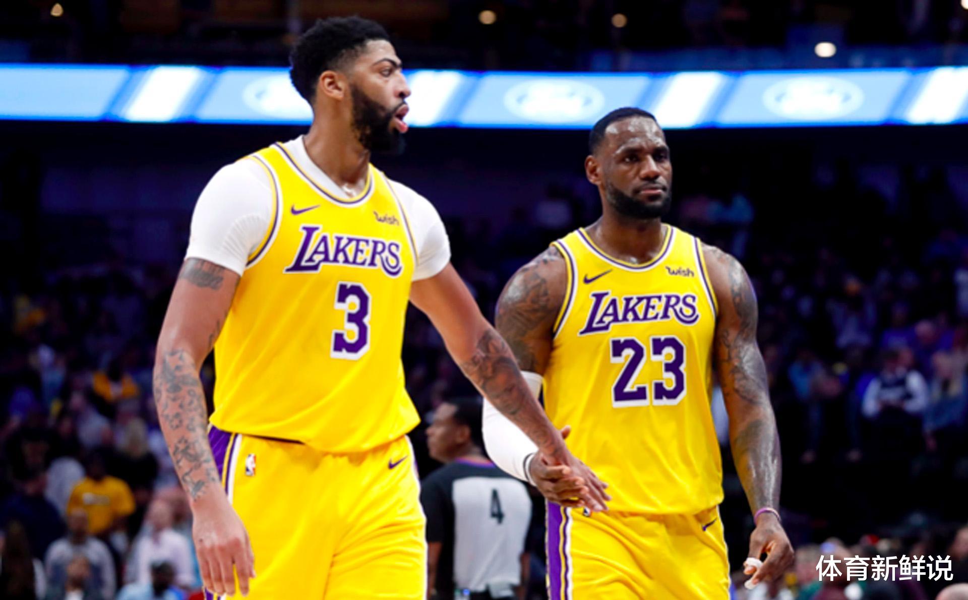 籃網(wǎng)隊(duì)|答案你一定想不到！籃網(wǎng)隊(duì)與18年火箭隊(duì)哪支球隊(duì)更強(qiáng)？誰更接近總冠軍呢