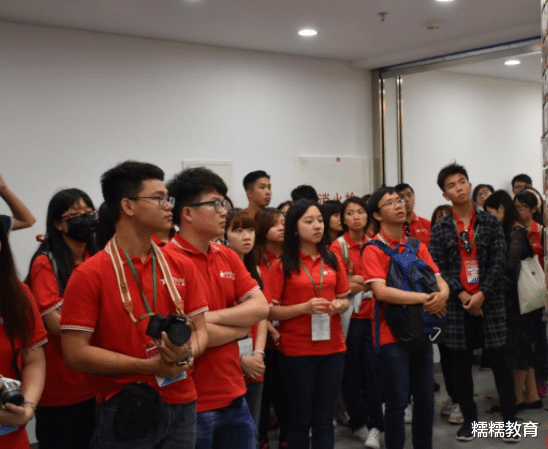 招聘|21年人民日报招聘86人，985大学毕业生过半，土木工程专业成黑马