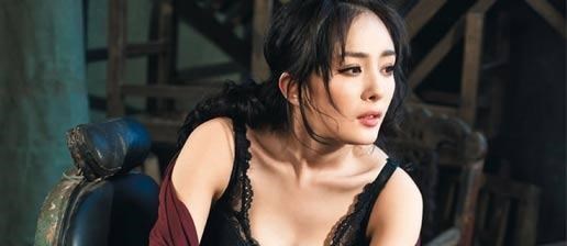 各抒己见 同是85花，有人死活捧不红，有人却命中自带流量，原因究竟在哪里