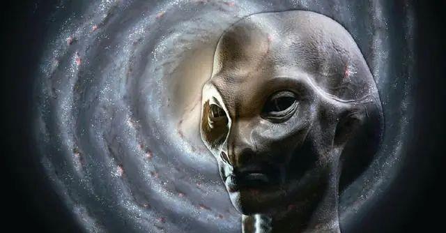 外星人 外星生命到底存不存在？科学家公布证实外星人存在的6个确凿证据