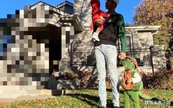 汪峰|大瓜！国民夫妻离婚，圈内黑幕曝光，以辟谣？