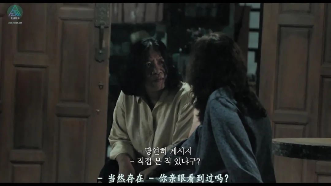 王一博|热搜第一，全网求片，它终于来了！