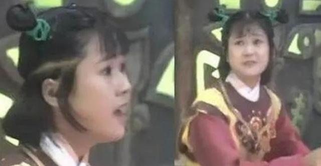 明星|6位国内风姿绰约至今未婚的女神级明星，都有难言之隐