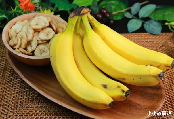 小小故事馆|血脂高的人夏天能吃葡萄吗？医生：想降脂的人，这5种水果可常吃