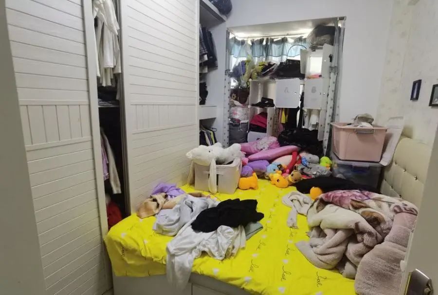 学区房|流拍！云南一处住宅29万没人要！
